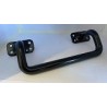 CURVED HANDLE 483 IBFM483 T-P241